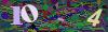captcha-1780712546