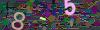 captcha-1780713161