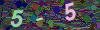 captcha-1780713228