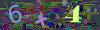 captcha-1780713836