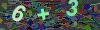 captcha-1780713871