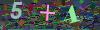 captcha-1780714005