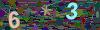 captcha-1780714034