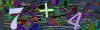 captcha-1780714064