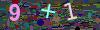 captcha-1780714065
