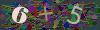 captcha-1780714068