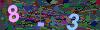 captcha-1780714069