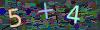 captcha-1780714075