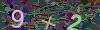 captcha-1780714079
