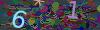 captcha-1780714142