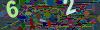 captcha-1780714151