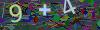 captcha-1780714153