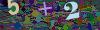 captcha-1780714154