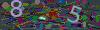 captcha-1780714163