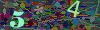 captcha-1780714165