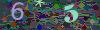 captcha-1780714167