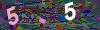 captcha-1780714179