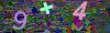 captcha-1780714180