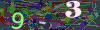 captcha-1780714181