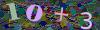 captcha-1780714182