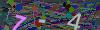 captcha-1780714192