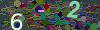 captcha-1780714194