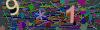 captcha-1780714196