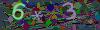 captcha-1780714197