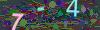 captcha-1780714242