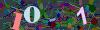captcha-1780714283