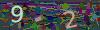 captcha-1780714285