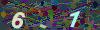 captcha-1780714287