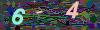 captcha-1780714288