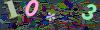 captcha-1780714289