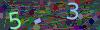 captcha-1780714292