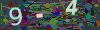 captcha-1780714293