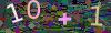 captcha-1780714295