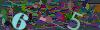 captcha-1780714296