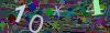 captcha-1780714317