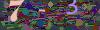 captcha-1780714318
