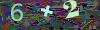 captcha-1780714337