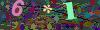 captcha-1780714338