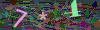 captcha-1780714342