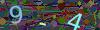 captcha-1780714345