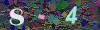 captcha-1780714645