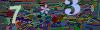captcha-1780714658