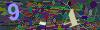 captcha-1780714700