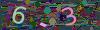 captcha-1780715338