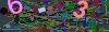 captcha-1780715339