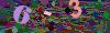captcha-1780715366